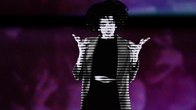 Broken (The Virgin Dolls Remix)