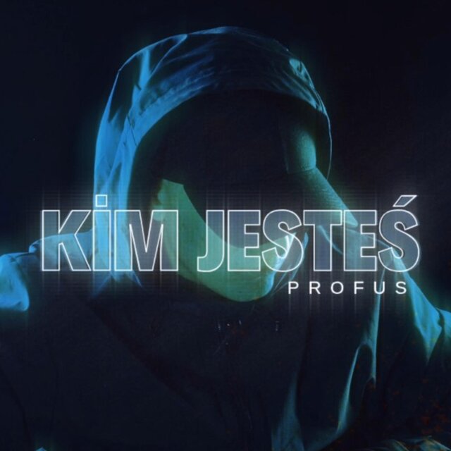 Kim Jesteś