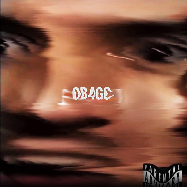 Only Built 4 Good Crack (Deluxe)
