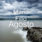 Agosto