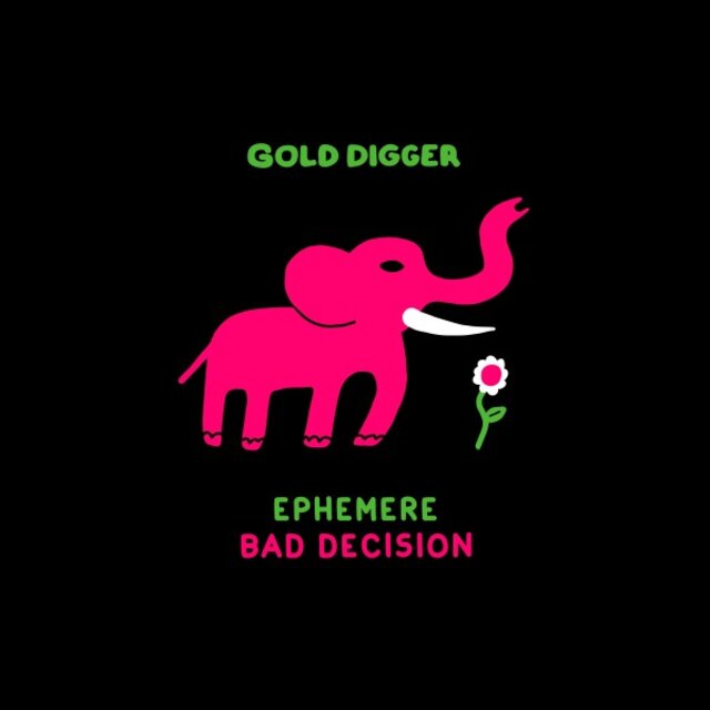 Bad Decision