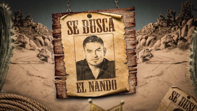 Se Busca