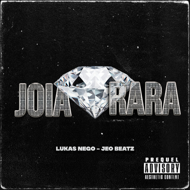Joia Rara
