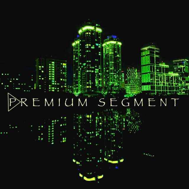 Premium Segment