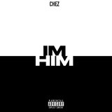Who Run It (feat. nolimitzyon)