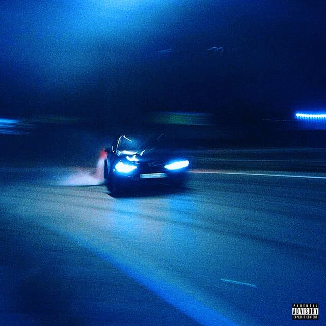 CATCH ME AT THE LIGHT