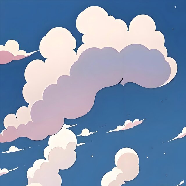 适合学习做作业时候听的lofi音乐