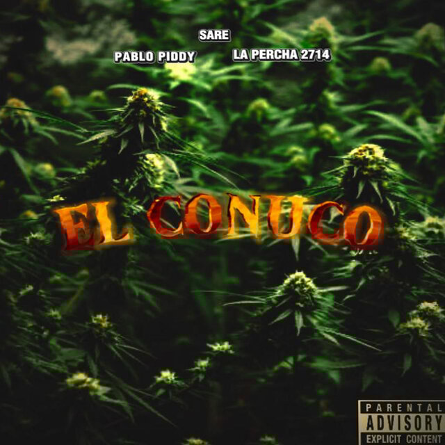 EL CONUCO
