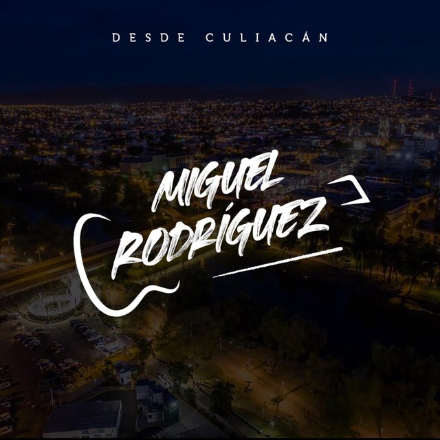 Desde Culiacan