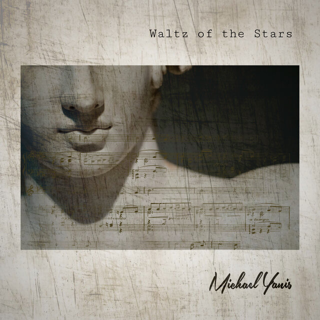 Waltz of the Stars