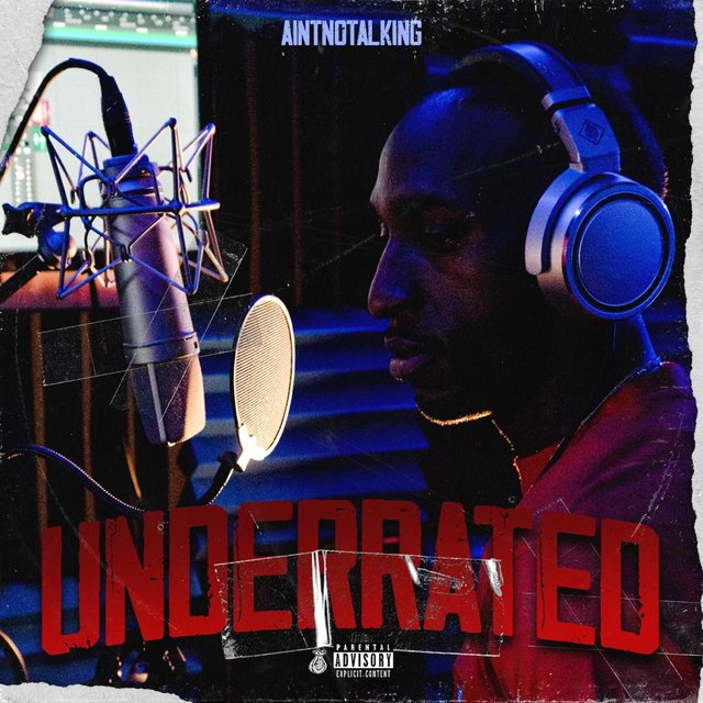 Underrated
