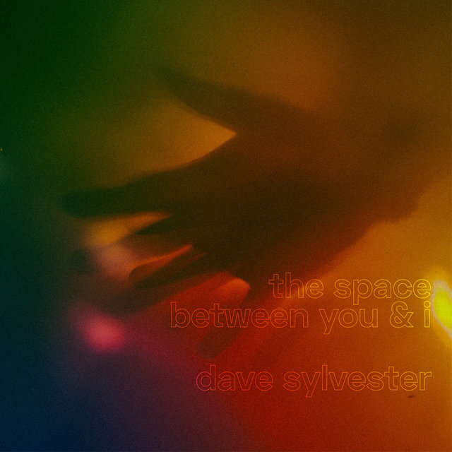The Space Between You & I