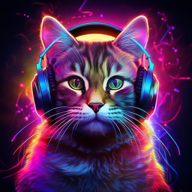 Música Para Mascotas: Para Calmar Y Reconfortar