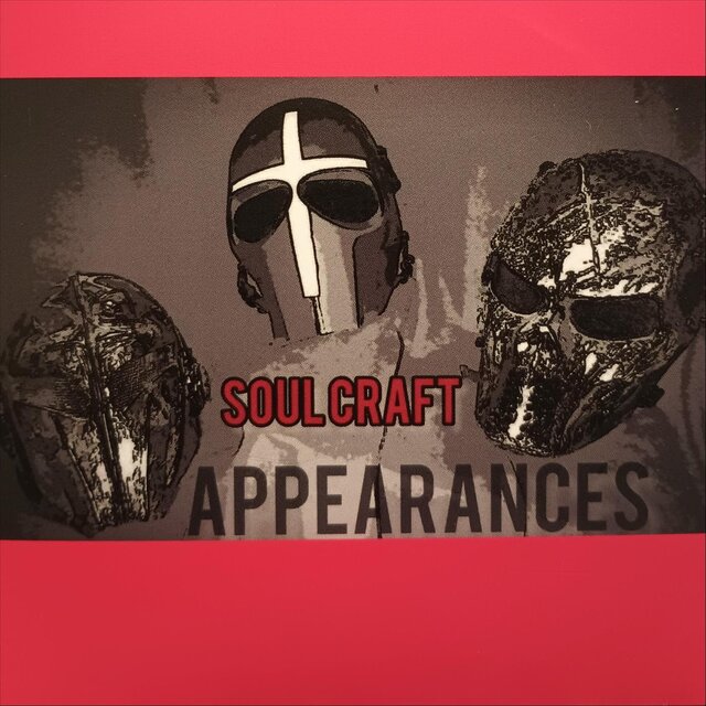 Appearances