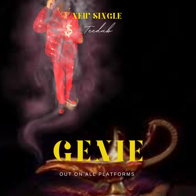Genie