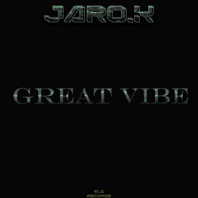 Great Vibe