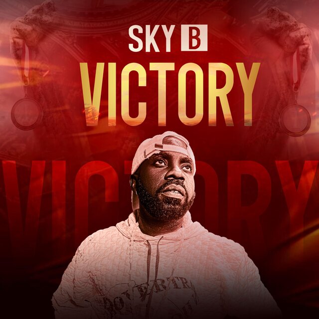 Victory