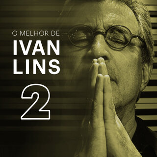 Ivan Lins - TIDAL