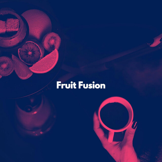 Fruit Fusion