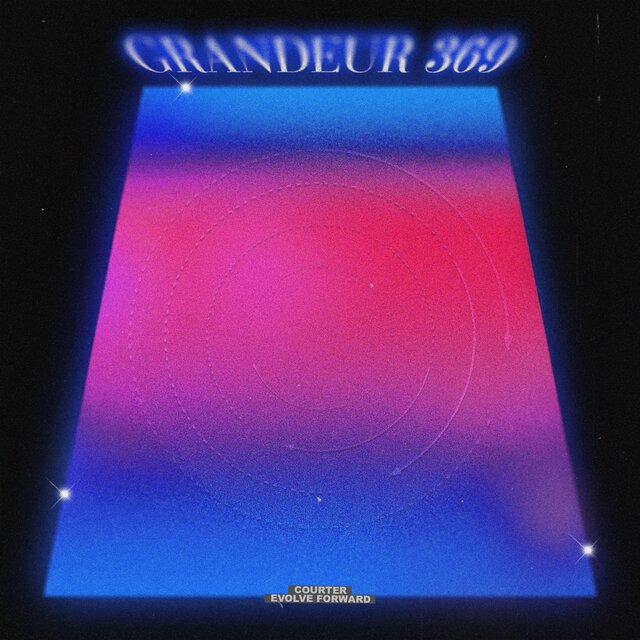 grandeur369
