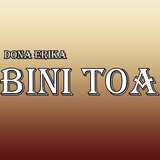 Bini Toa