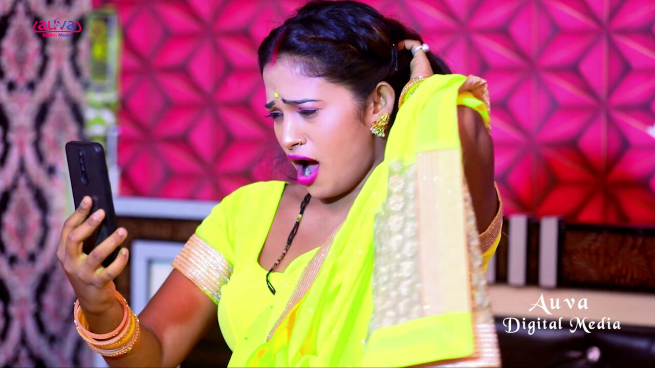 Takiya Par Jawani