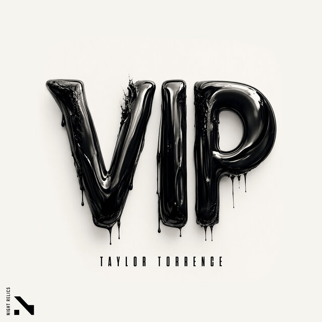 Cover art for album  by Taylor Torrence