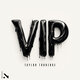Cover art for album VIP by Taylor Torrence