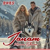 Janam