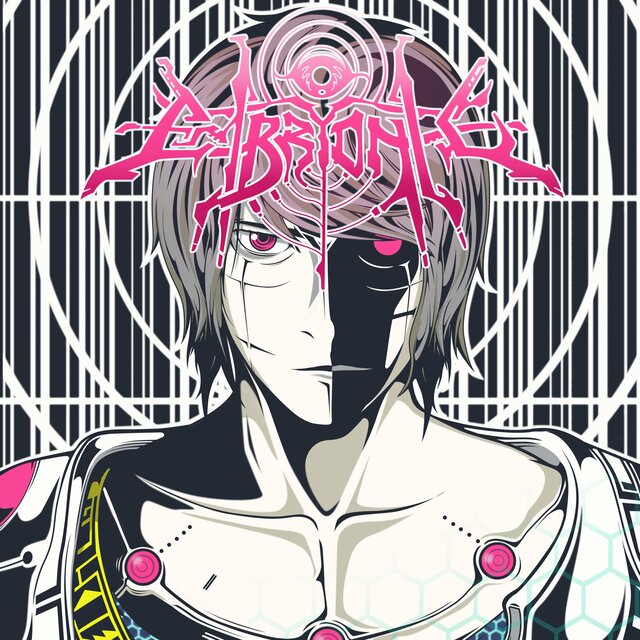 Summoner Of Circles