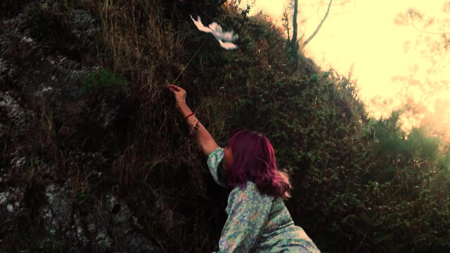 Avatar (feat. Luigy Garcia)