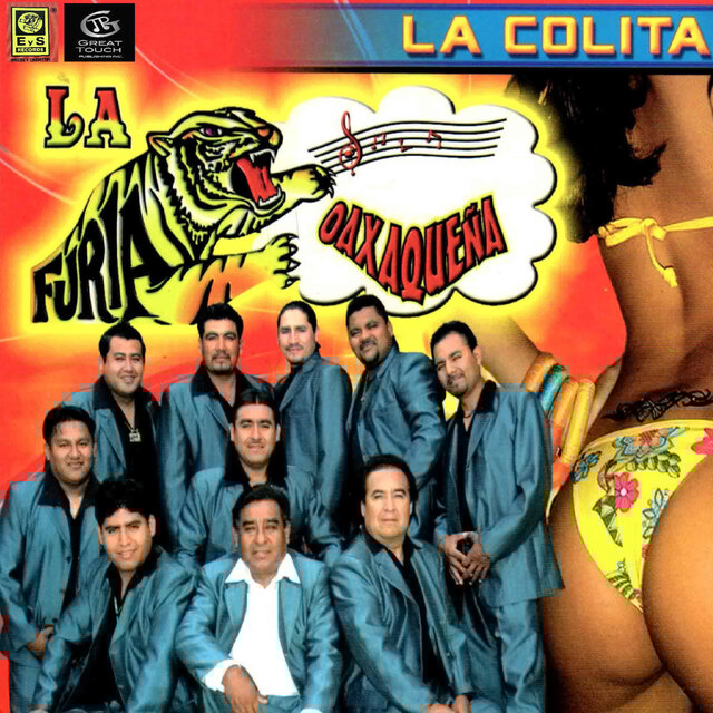 La Colita