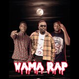 Vama Rap