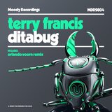 Ditabug (Orlando Voorn Remix)