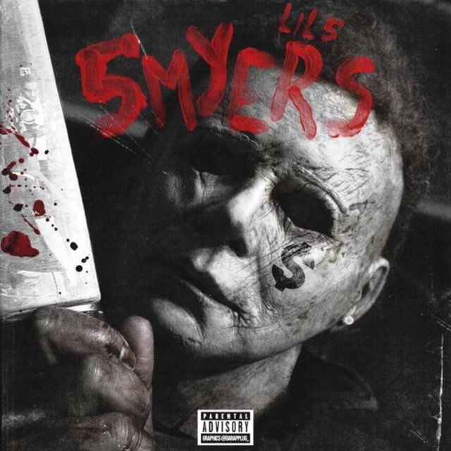 5 Myers