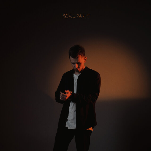 Soul Part