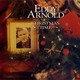 Cover art for album Christmas Time by Eddy Arnold