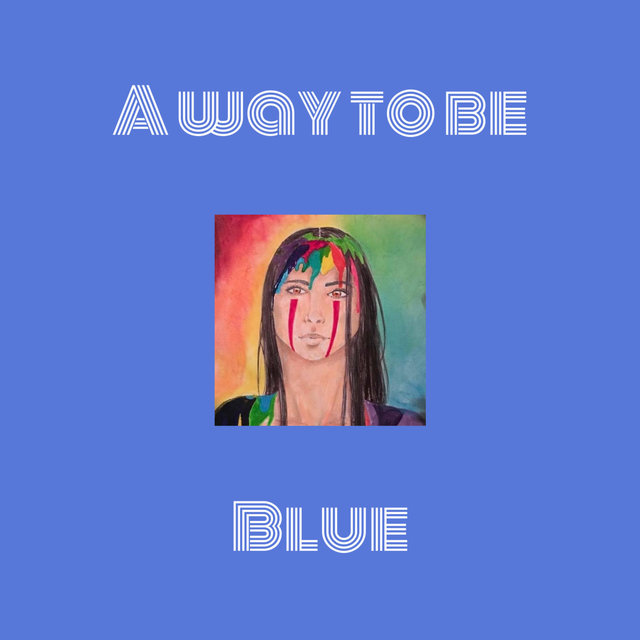 A way to be