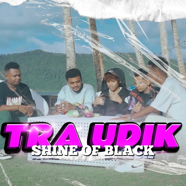 TRA UDIK