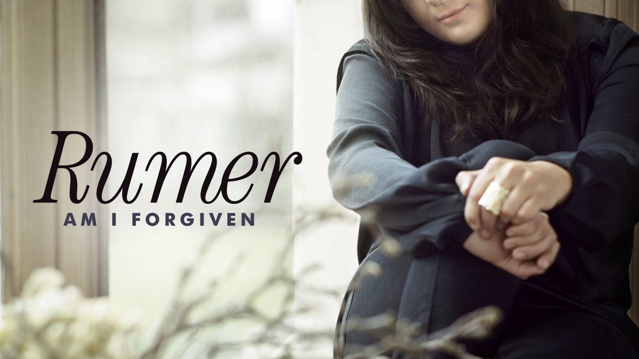 Am I Forgiven?