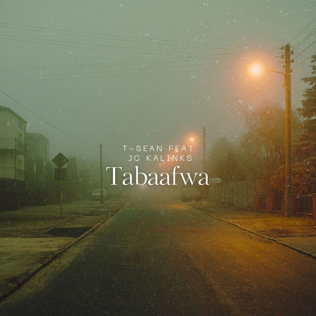 Tabaafwa