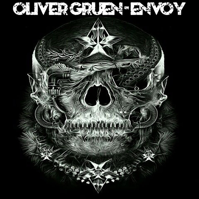 Envoy