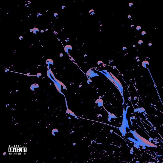 Over Seas (feat. OTB Fastlane)