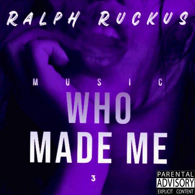 Music Who Made Me 3
