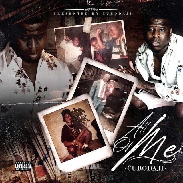 All of Me