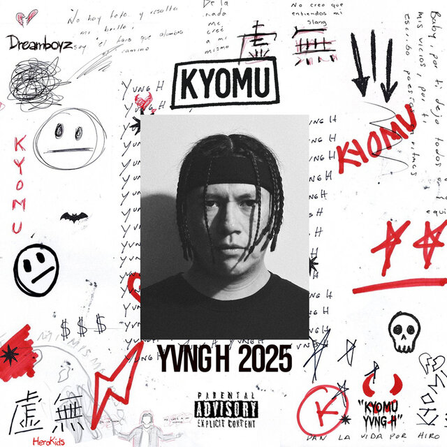 Kyomu