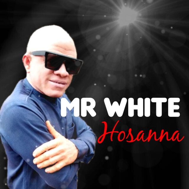 Hosanna