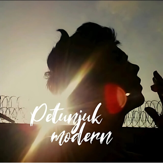 Petunjuk Modern