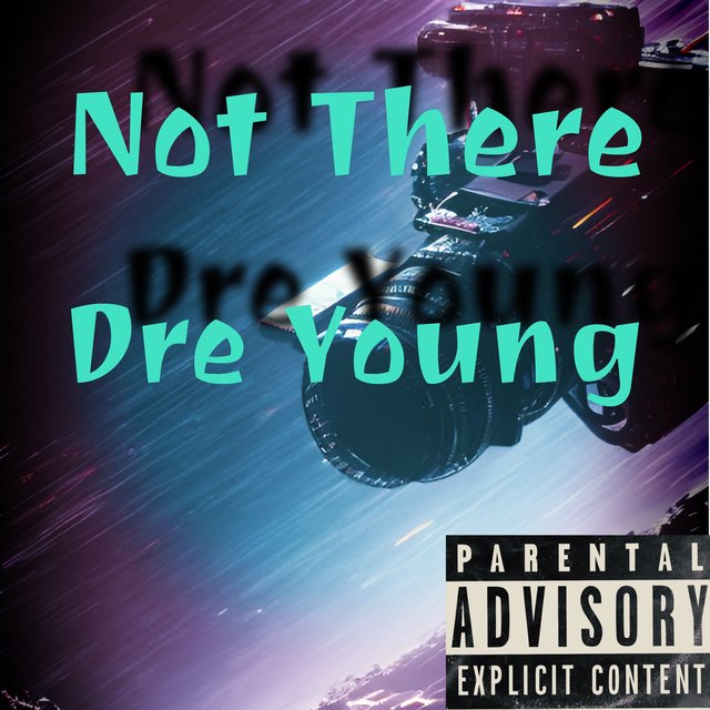 Not There (Freestyle)