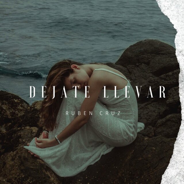 DEJATE LLEVAR